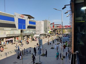 Free Commercial Video Footage Stock Photos - Free & Royalty-Free Stock Photos from Dreamstime