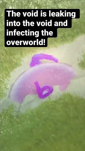 Booga booga hybrid facts 2