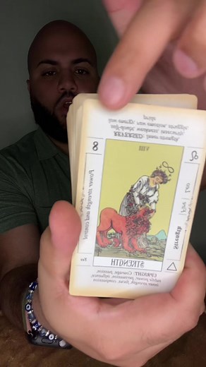 Beginner's Guide to Learning Tarot Cards: Tips and Tricks for Beginners