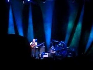 Gordon Lightfoot - The Wreck of the Edmund Fitzgerald