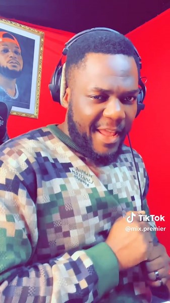 Coupé-Décalé: Événements à ne pas manquer