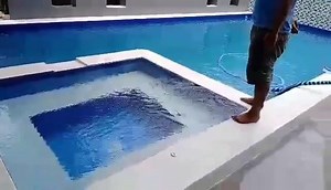 24 reactions | BlueLeaf Swimming Pool Cons.and Services  Swimming...