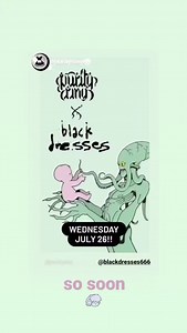 1K views · 42 reactions | Purity Ring on Reels | Facebook