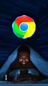 1.2M views · 10K reactions | Koi Bhi Aapka Chrome History Dekh Sakta hai . . #chrome #setting #hack #google #growth #tiptoptech #tipsandtricks #viralnow #tech #tips #onlinecoach #growoninstagram #creator #trendingaudio #trendingnow #login | Thrive Sensie | Facebook