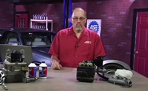 Disc Brakes: Advantages/Disadvantages - Disc Brakes