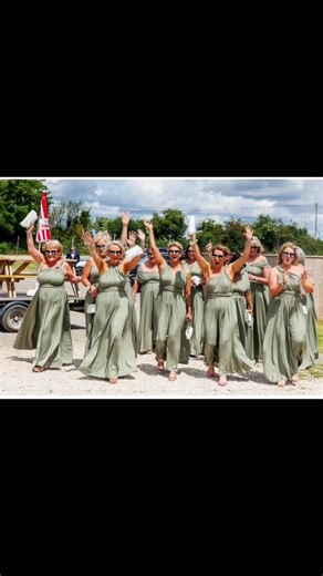 Discover 80 Wedding Colours for Your Perfect Bridal Look