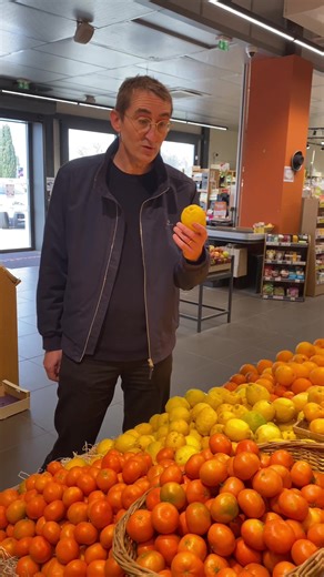 Les bienfaits de la levure de bière et du chandre