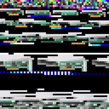 Windows 11's setupapi.dll as raw audio and video | Binary Waterfall