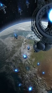 2.4K reactions · 85 shares |  A 5-Billion-Year-Old Signal! In 2016, scientists detected a mysterious cosmic radio burst from deep space. Alien message or natural phenomenon? 勞 Follow @ZiranScience for more space mysteries! #SpaceMystery #CosmicSignal #ZiranScience | Ziran Science | Facebook