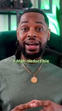 The Most Underrated Retirement Account? Meet the HSA