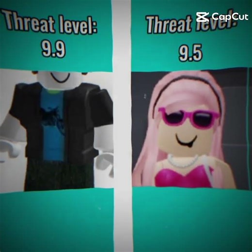 anomalous coffee machine is low-key dumb boi🥀🥀🥀