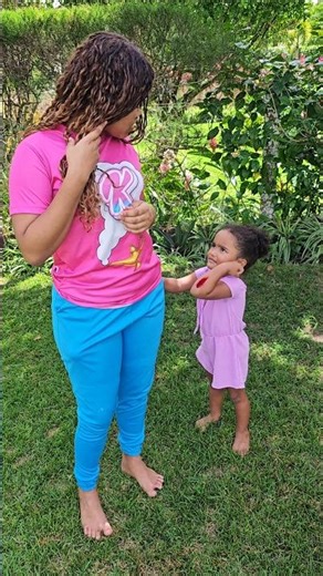 Helping the Sister 😭#alone #sad #motivation #motivational