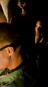 16K views · 244 reactions | Full b2b set with Hugel is out now  First person to watch it on loop for 24 hours is the winner. | Diplo | Facebook