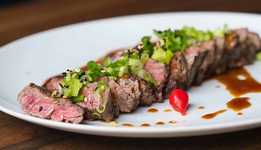 9 Best Budget Pellet Grills in 2025: Buyers Guide & Reviews