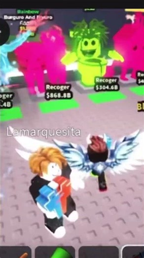 Robo un dragón gingerini