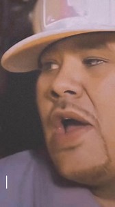 🔥 Terror SQuad - Lean Back 🔥 | VintageOld Skool