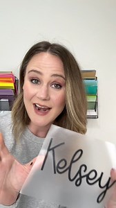 Day 9 of mastering your Cricut machine Vinyl project - how to do all the cutting and weeding I’m doing my best to get as much info about Cricut and crafting in a short video so please ask questions! Stay crafty and follow to gain crafting confidence #cricut #cricutforbeginners #cricutvinyl | Dinosaur Mama SVG