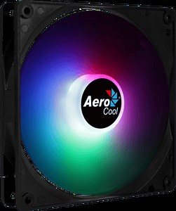 AeroCool Frost 14 FRGB