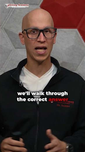 This one cargo concept breaks CDL test takers EVERYTIME!