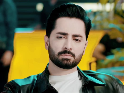 Top Drama Scene Highlights You Can’t Miss