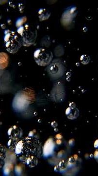 Bose-Einstein Condensate; When Atoms Act As One