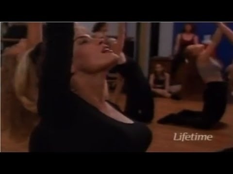 Lifetime Movies 2017 - Morgan Fairchild 2017 - Into the Arms of Danger 2017 Full Movie