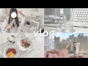 VLOG How to spend a day in Japanese high school students