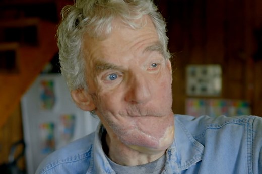 Apache Junction dog attacked by coyote, security cameras reveal