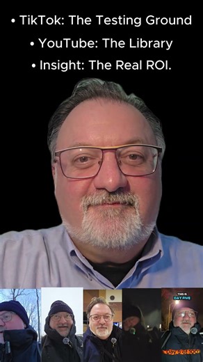 Is Success Genetic? 🧬 #shorts