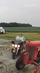 772K views · 559 reactions | FailArmy on Reels | Facebook