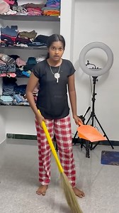 528K views · 5.8K reactions | Wait and see  #durga | Durga S | Facebook