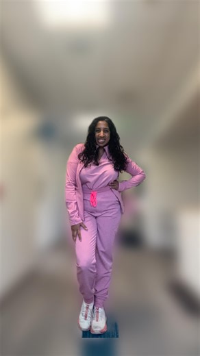 Dr. Maheetha B | Doctor | Urology Resident Physician on Instagram: "Of note, patients will still experience orgasm and ejaculate, but it’s just that the ejaculate will not contained sperm. The sperm only make up 1% of ejaculate volume! Vasectomy requests have increased significantly since the Dobbs decision in 2022. Some people find it a safer alternative to tubal ligation in women, given that you don’t need general anesthetic, and you are not working in the abdomen. Just a reminder that vasecto