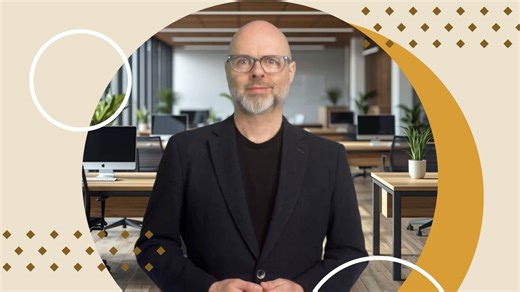 Fact-Checking AI: How to Spot Errors, Reduce Hallucinations, and Trust Your Output Online Class | LinkedIn Learning, formerly Lynda.com