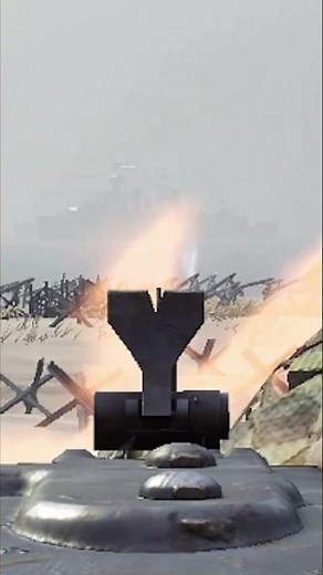 MG42 Utah Beach - Post Scriptum