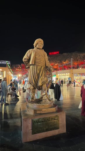 Discover the vibes of Old Egypt ✨ Restaurants, cafes, bazaars & more in the heart of Sharm El Sheikh 🇪🇬 Your must-visit spot in Sharm! 🌴 #sharmelsheikh #السوق_القديم_شرم_الشيخ #sharmelsheikh#شرم_الشيخ