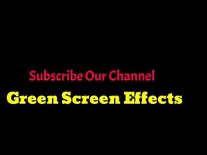 Bullet impact sound effect