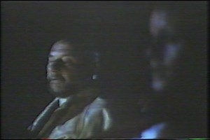 Halloween (1978) Recorded Off TV VHS : Free Download, Borrow, and Streaming : Internet Archive