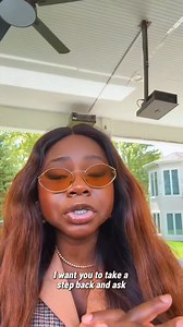 3.2K views · 23 reactions | You’re applying everywhere… but still no...