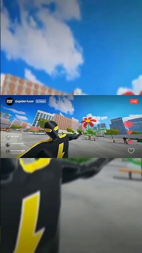 15 لعبه افلاين بدون نت متاحه للاندرويد والايفون | العاب الموبايل