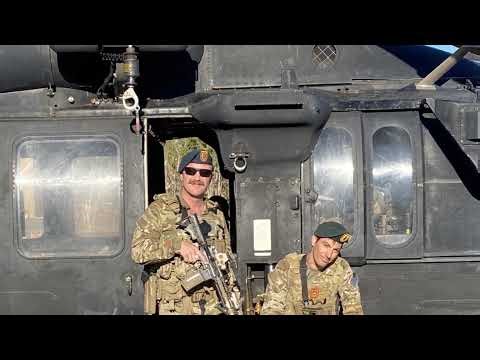 Erika Kirks BIZARRE CIA Ties and Nick Fuentes Goes Full FED? LIVE 5:30 PST