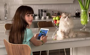 187K views · 2.5K reactions | Watch the new trailer for #NineLives, starring Kevin Spacey, Jennifer Garner and Christopher Walken! In theatres August 5th! | VVS Films | Facebook