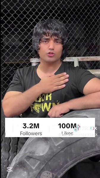 Please 🙏 repost @Real Commando Tiger #realcommandoofficial🇦🇫❤🇵🇰