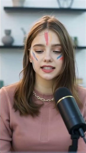 A wise girl kisses but doesn't love, listens but doesn't believe, and leaves before she is left.