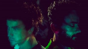 MGMT release new song "Nothing To Declare"