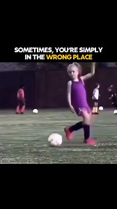 515K views · 6.4K reactions | If you’re not seeing the success you want, it might be because you're in the wrong place. The key to growth is recognizing when it's time to move on and find where you truly belong. Trust your journey, make the shift, and surround yourself with the right people and opportunities. Success is waiting for you in the right place. ➝ 헙헼헹헹헼현 @evancarmichael #Believe #GrowthMindset #PersonalGrowth #MakeTheShift | Evan Carmichael | Facebook