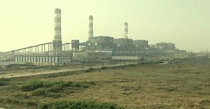'Clean Coal': India's Way Ahead to Lower Carbon Emissions |
