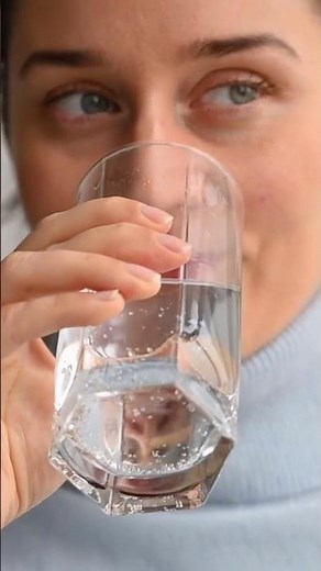 Kidney Health Awareness | KFT & Urine Test