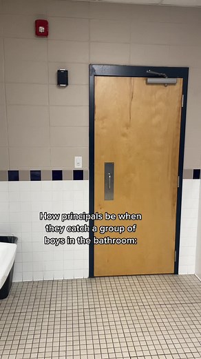 YouTube/Twitch/IG: LamboTelevision #fyp #foryou #foryoupage #lambotelevision