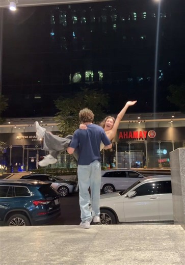 Khám Phá Princess Treatment Đồ Chơi