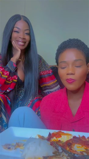 Praying Hands Emoji and Heart: Meaning Unveiled by Annypeg